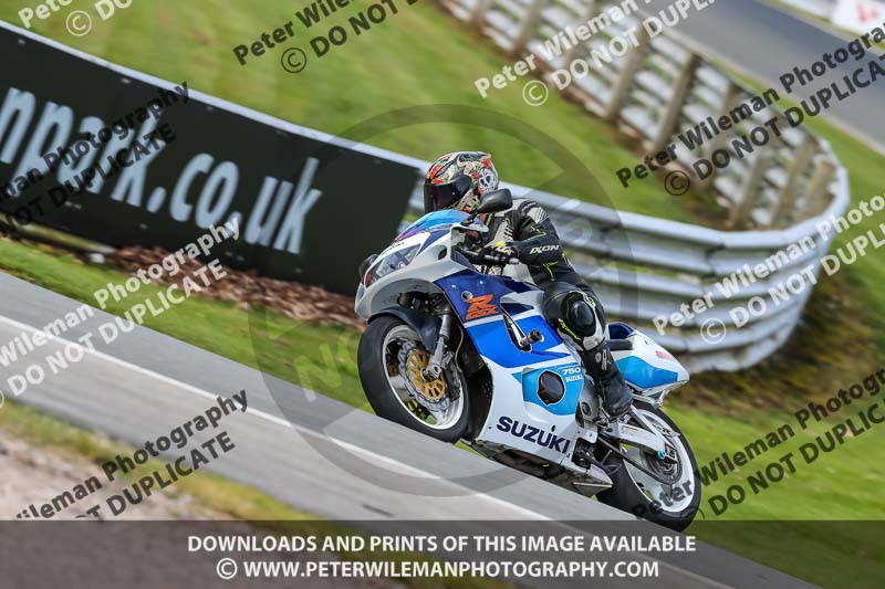 Oulton Park 21st March 2020;PJ Motorsport Photography 2020;anglesey;brands hatch;cadwell park;croft;donington park;enduro digital images;event digital images;eventdigitalimages;mallory;no limits;oulton park;peter wileman photography;racing digital images;silverstone;snetterton;trackday digital images;trackday photos;vmcc banbury run;welsh 2 day enduro